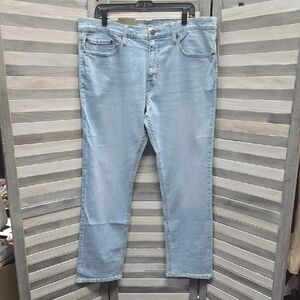 Men's Skinny Fit Jeans | Goodfellow & Co | 40x30